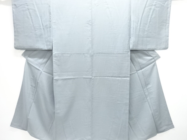 Japanese Kimono / Men's Kimono Silk